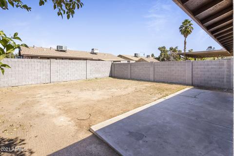 1234 E Grove Cir, Mesa, AZ 85204 photo 12
