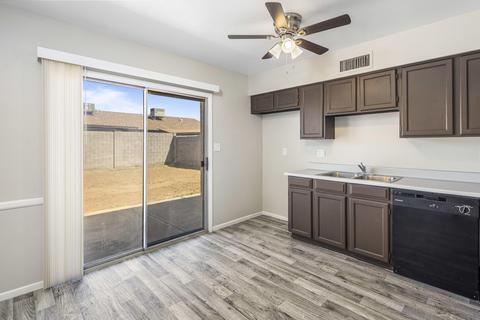 1234 E Grove Cir, Mesa, AZ 85204 photo 4