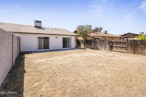 1234 E Grove Cir, Mesa, AZ 85204 photo 14