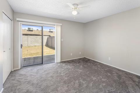 1234 E Grove Cir, Mesa, AZ 85204 photo 9