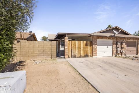 1234 E Grove Cir, Mesa, AZ 85204 photo 1