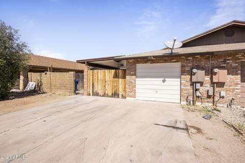 1234 E Grove Cir, Mesa, AZ 85204 photo 17