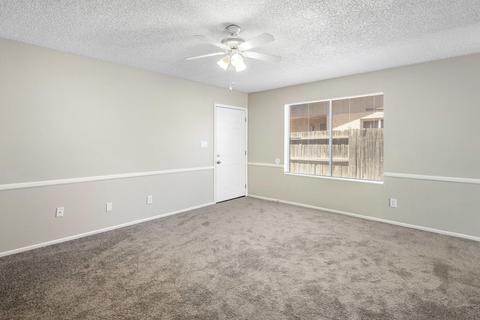 1234 E Grove Cir, Mesa, AZ 85204 photo 3