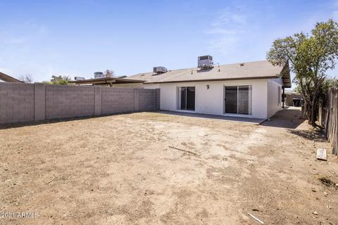 1234 E Grove Cir, Mesa, AZ 85204 photo 13