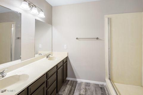 1234 E Grove Cir, Mesa, AZ 85204 photo 10