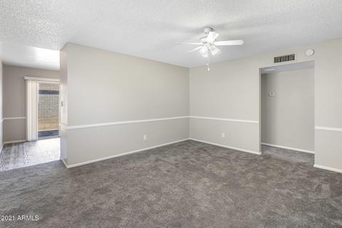 1234 E Grove Cir, Mesa, AZ 85204 photo 2