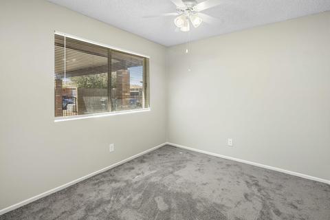 1234 E Grove Cir, Mesa, AZ 85204 photo 6
