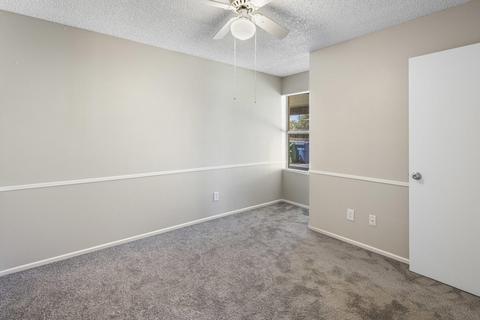 1234 E Grove Cir, Mesa, AZ 85204 photo 7