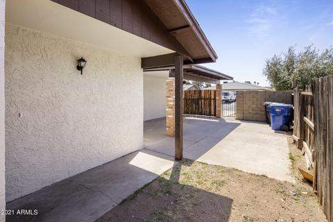 1234 E Grove Cir, Mesa, AZ 85204 photo 15