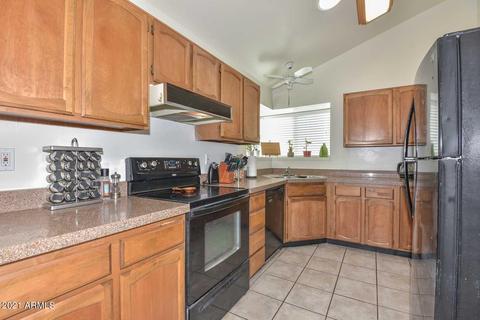 441 E Topeka Dr, Phoenix, AZ 85024 photo 8