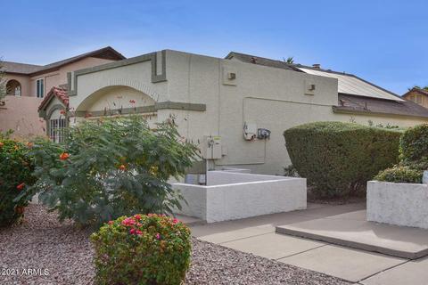 441 E Topeka Dr, Phoenix, AZ 85024 photo 18