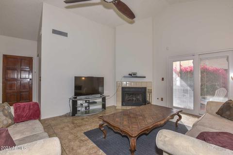 441 E Topeka Dr, Phoenix, AZ 85024 photo 7