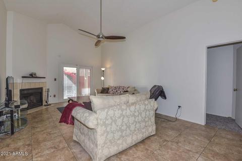 441 E Topeka Dr, Phoenix, AZ 85024 photo 6