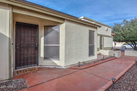 441 E Topeka Dr, Phoenix, AZ 85024 photo 5
