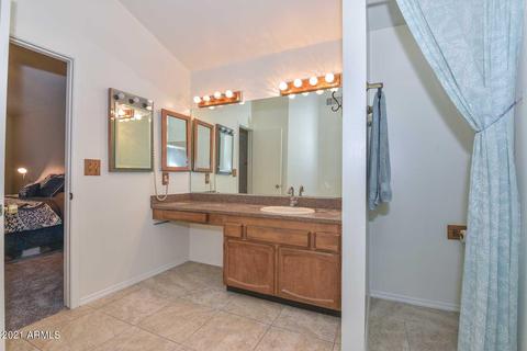 441 E Topeka Dr, Phoenix, AZ 85024 photo 13