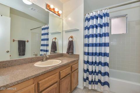 441 E Topeka Dr, Phoenix, AZ 85024 photo 15