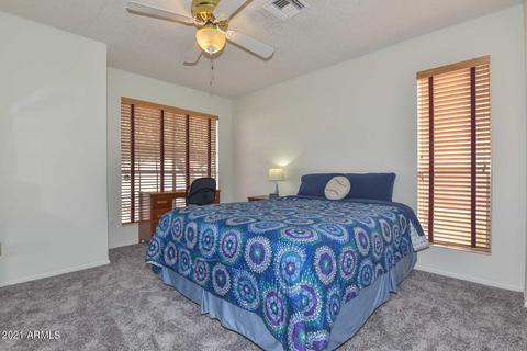 441 E Topeka Dr, Phoenix, AZ 85024 photo 14