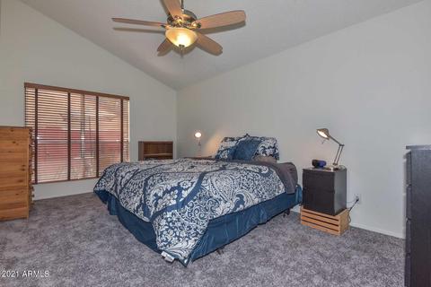 441 E Topeka Dr, Phoenix, AZ 85024 photo 11