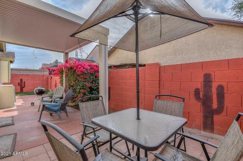 441 E Topeka Dr, Phoenix, AZ 85024 photo 17