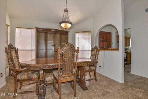 441 E Topeka Dr, Phoenix, AZ 85024 photo 10