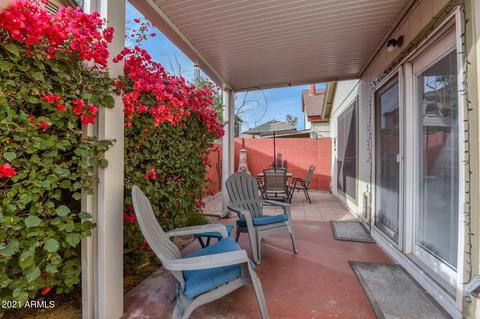 441 E Topeka Dr, Phoenix, AZ 85024 photo 4