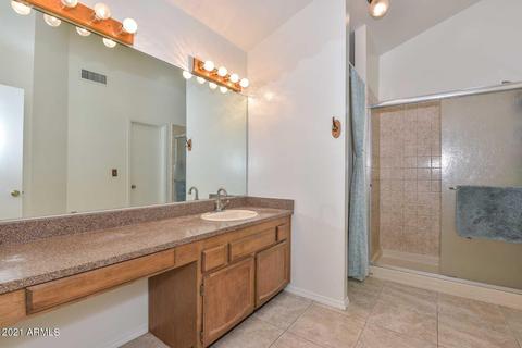 441 E Topeka Dr, Phoenix, AZ 85024 photo 12
