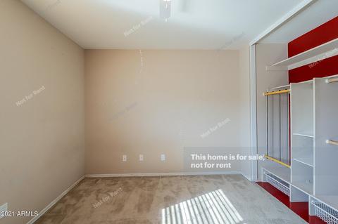 116 E Milada Dr, Phoenix, AZ 85042 photo 29