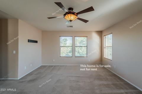 116 E Milada Dr, Phoenix, AZ 85042 photo 19