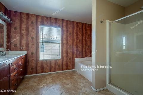 116 E Milada Dr, Phoenix, AZ 85042 photo 6