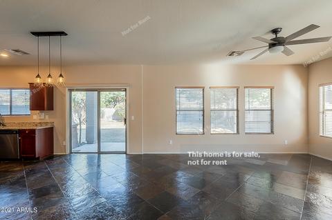 116 E Milada Dr, Phoenix, AZ 85042 photo 9