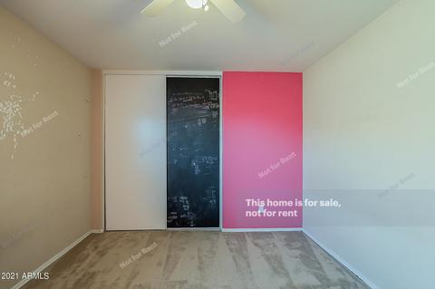 116 E Milada Dr, Phoenix, AZ 85042 photo 30