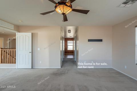 116 E Milada Dr, Phoenix, AZ 85042 photo 20