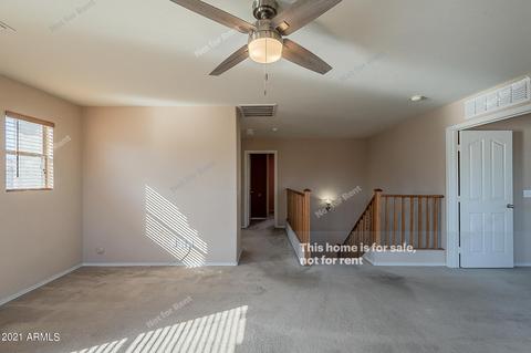 116 E Milada Dr, Phoenix, AZ 85042 photo 16
