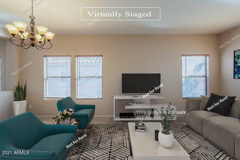 116 E Milada Dr, Phoenix, AZ 85042 photo 3