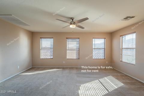 116 E Milada Dr, Phoenix, AZ 85042 photo 18