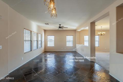 116 E Milada Dr, Phoenix, AZ 85042 photo 11