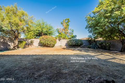116 E Milada Dr, Phoenix, AZ 85042 photo 33