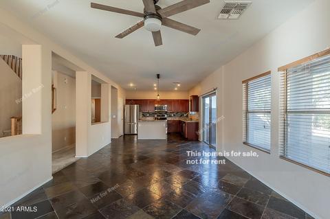 116 E Milada Dr, Phoenix, AZ 85042 photo 8
