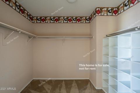 116 E Milada Dr, Phoenix, AZ 85042 photo 27