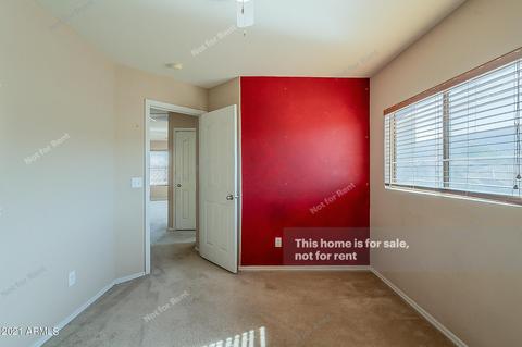 116 E Milada Dr, Phoenix, AZ 85042 photo 28