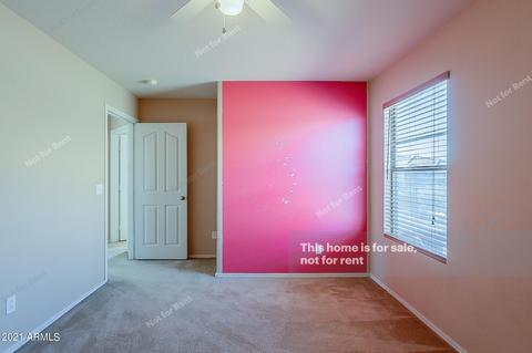 116 E Milada Dr, Phoenix, AZ 85042 photo 31