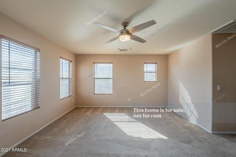 116 E Milada Dr, Phoenix, AZ 85042 photo 15