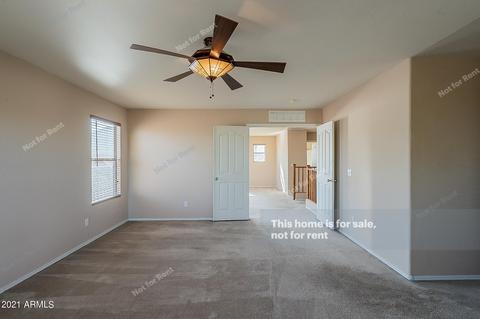 116 E Milada Dr, Phoenix, AZ 85042 photo 21