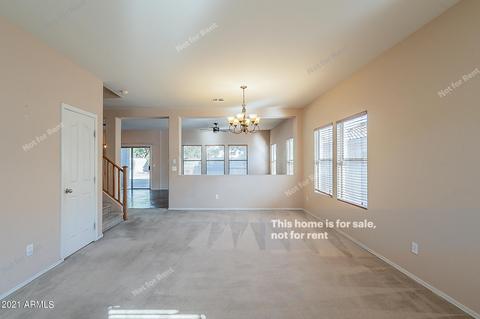 116 E Milada Dr, Phoenix, AZ 85042 photo 14
