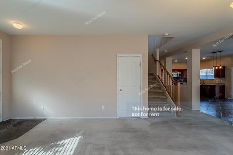 116 E Milada Dr, Phoenix, AZ 85042 photo 10