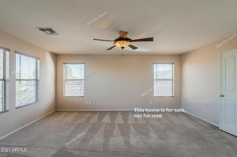 116 E Milada Dr, Phoenix, AZ 85042 photo 22