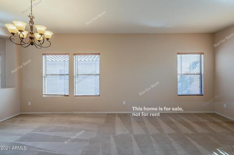 116 E Milada Dr, Phoenix, AZ 85042 photo 5