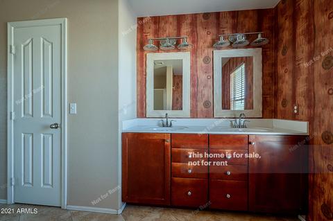 116 E Milada Dr, Phoenix, AZ 85042 photo 24