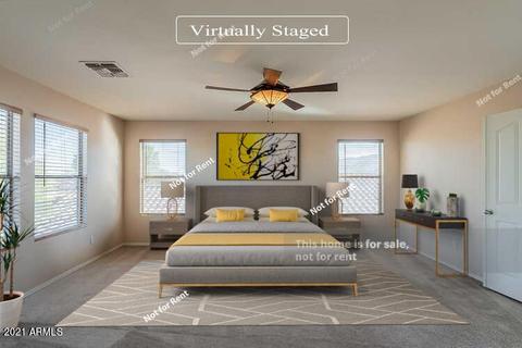 116 E Milada Dr, Phoenix, AZ 85042 photo 2