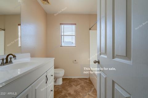 116 E Milada Dr, Phoenix, AZ 85042 photo 32